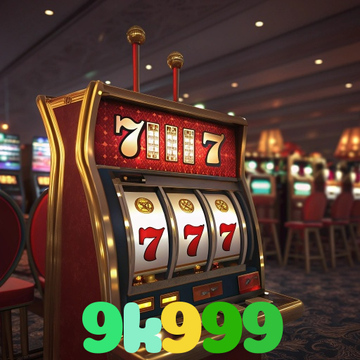 9k999