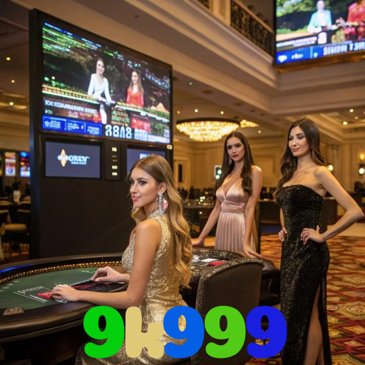 9k999