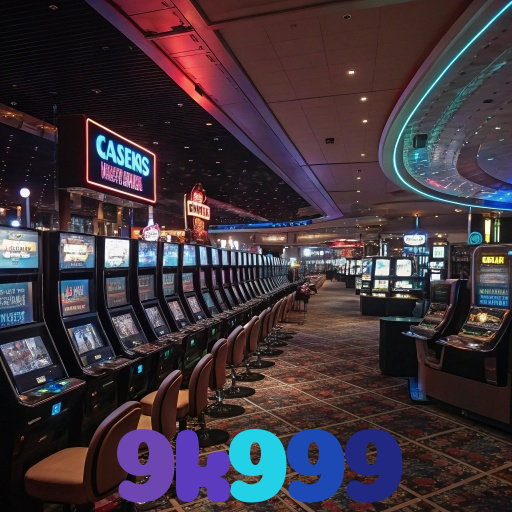 9k999