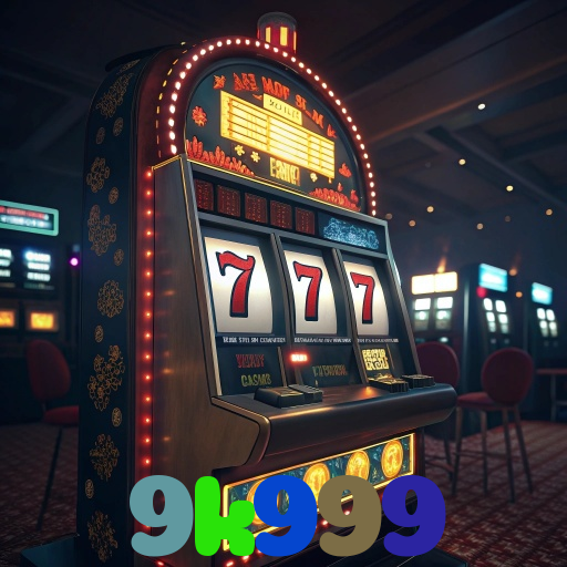 9k999