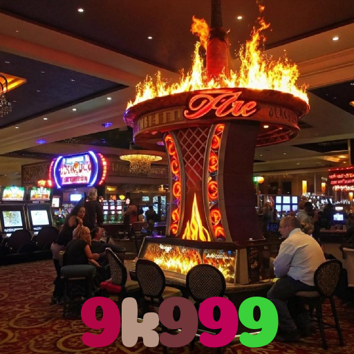 9k999