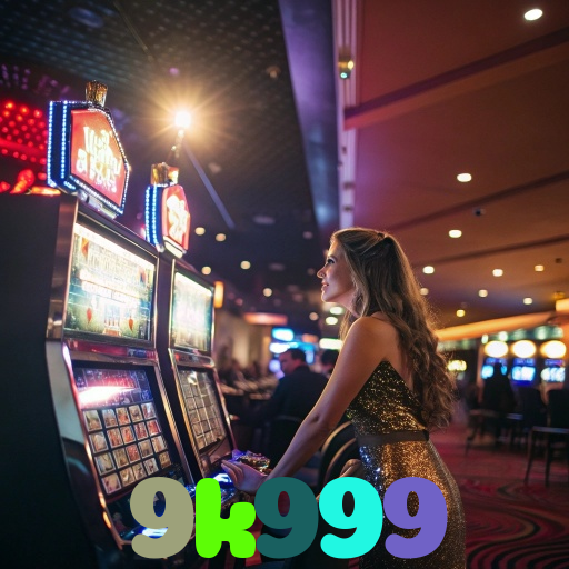 9k999