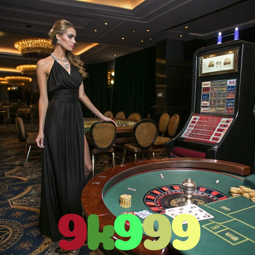 9k999