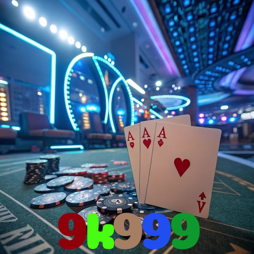 9k999