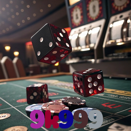 9k999