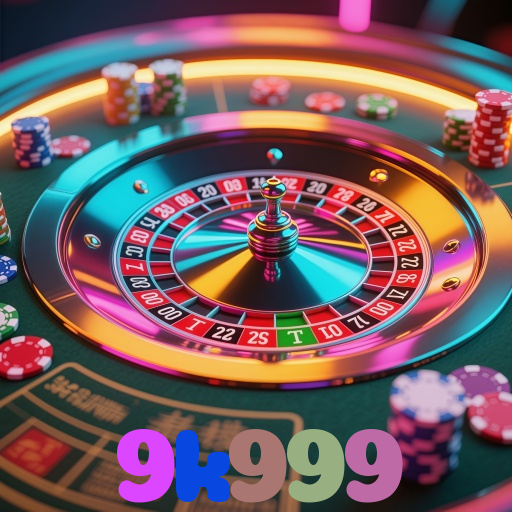 9k999