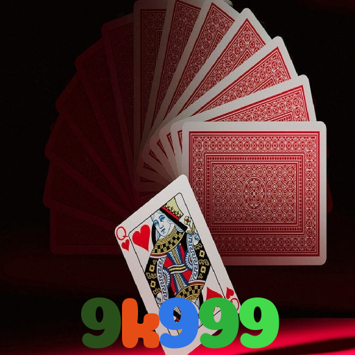 9k999