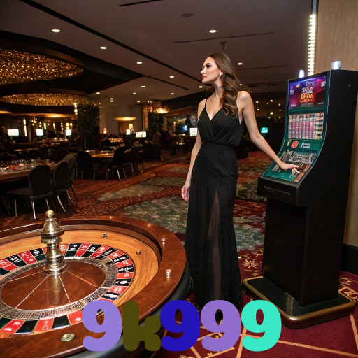 9k999