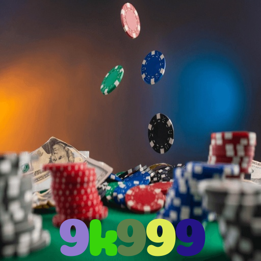 9k999