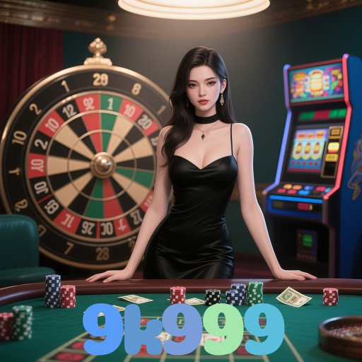 9k999