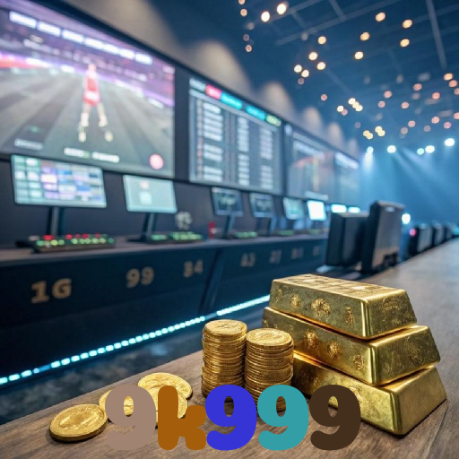 9k999