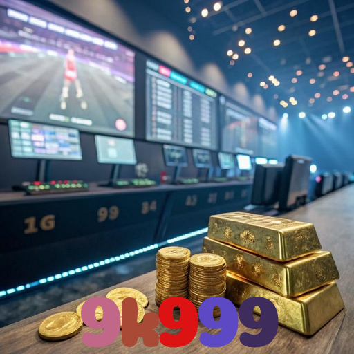 9k999