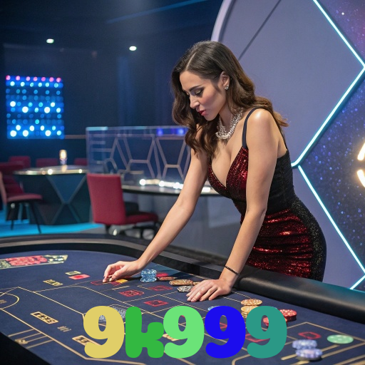 9k999