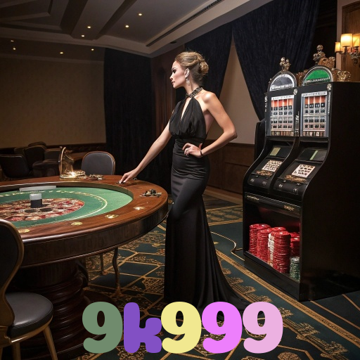 9k999