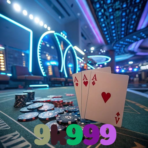 9k999