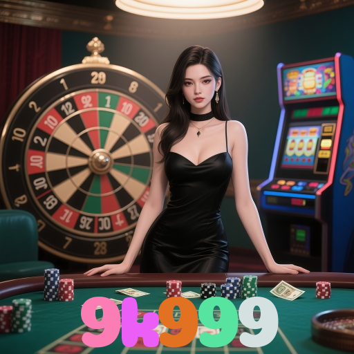 9k999