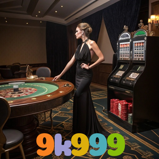 9k999