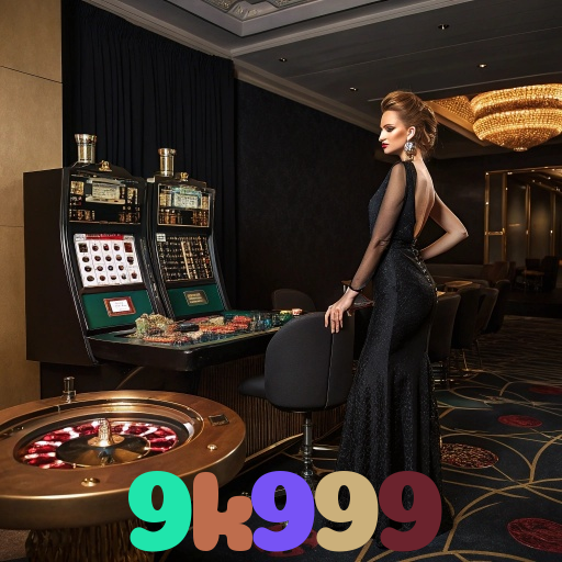 9k999