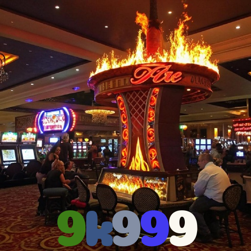 9k999