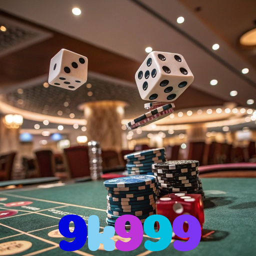 9k999