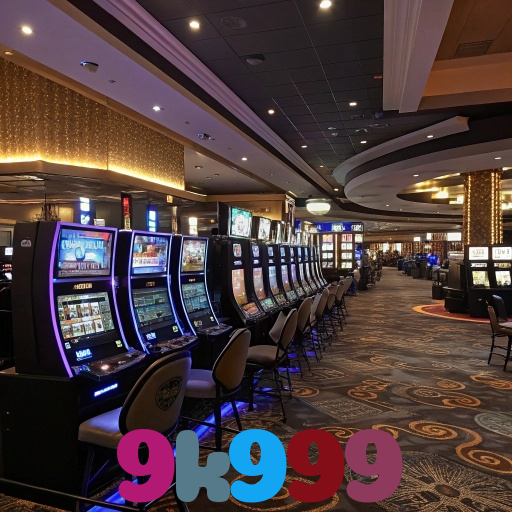 9k999