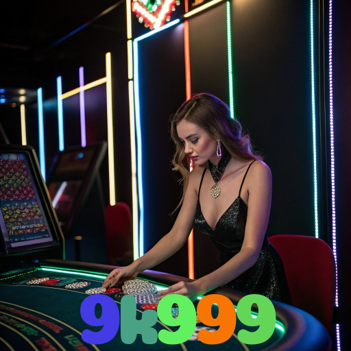 9k999