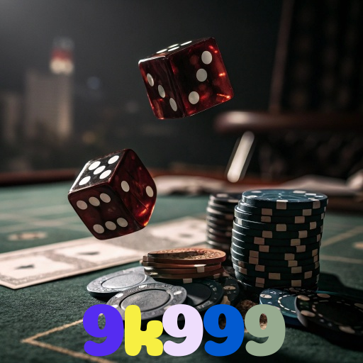9k999