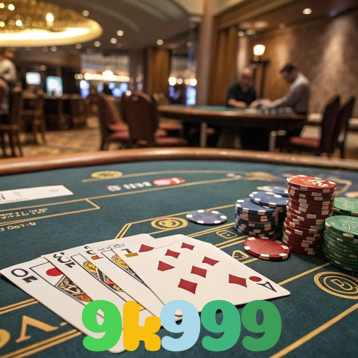 9k999