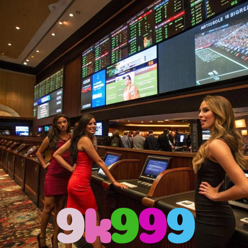 9k999
