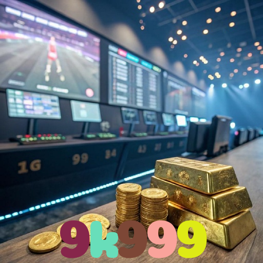 9k999