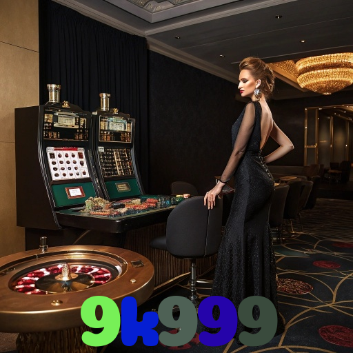 9k999
