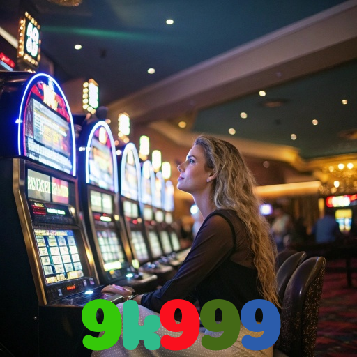 9k999