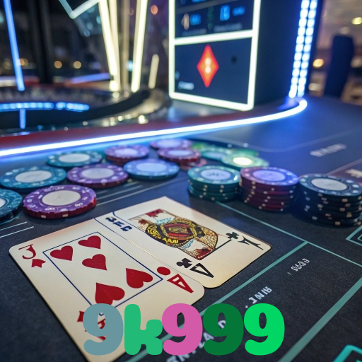 9k999