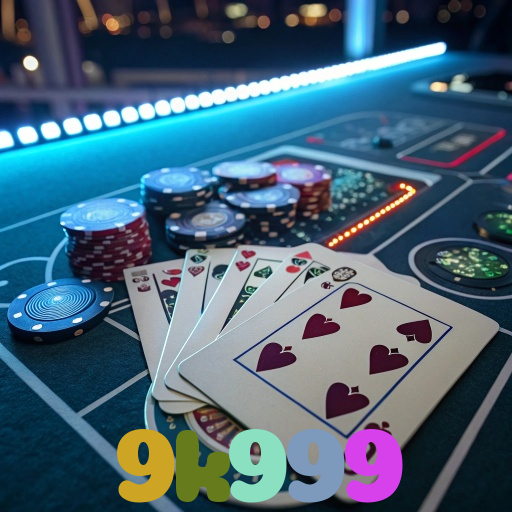 9k999