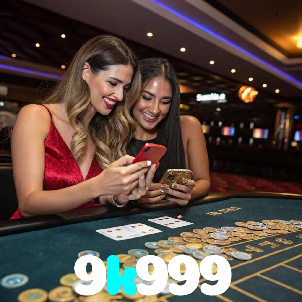 9k999