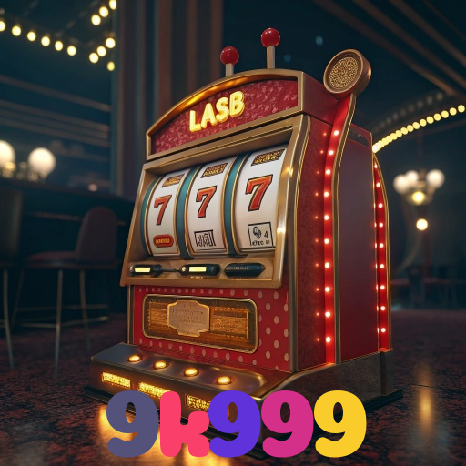9k999