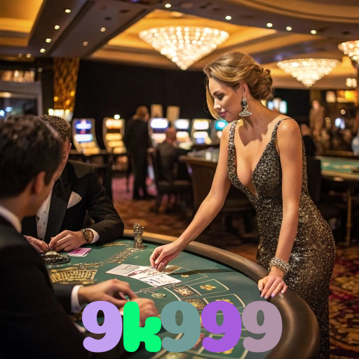9k999