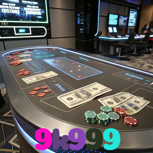 9k999