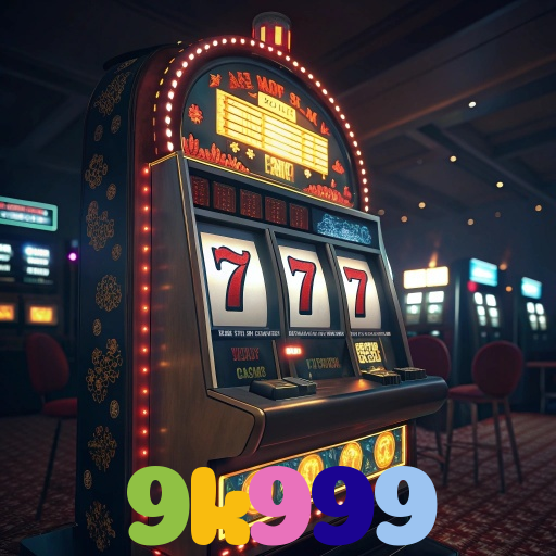 9k999