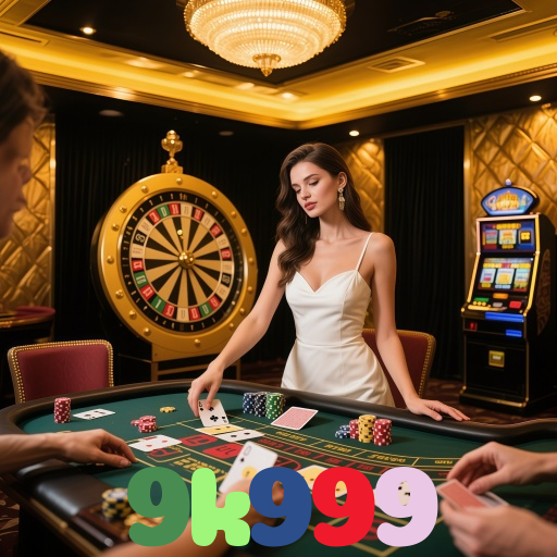 9k999