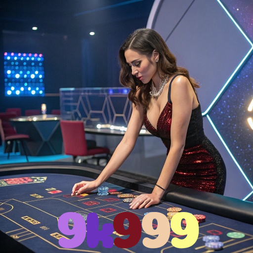 9k999