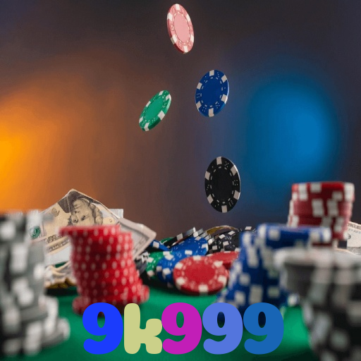 9k999