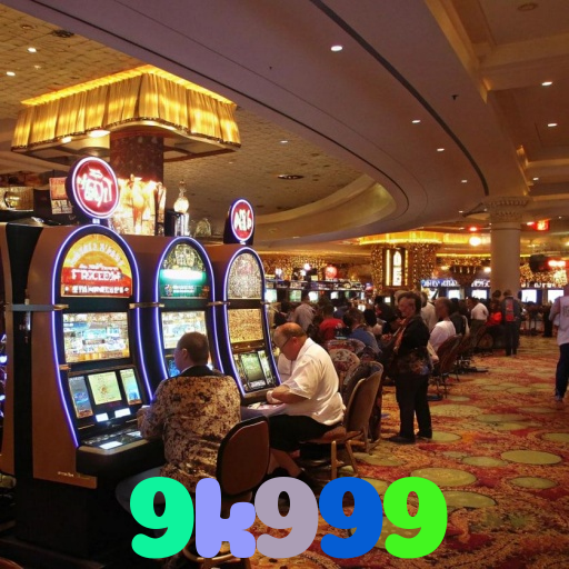 9k999
