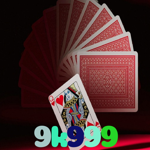 9k999