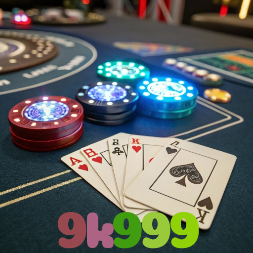 9k999