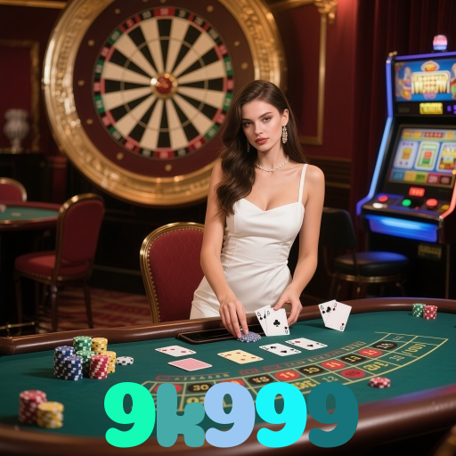 9k999