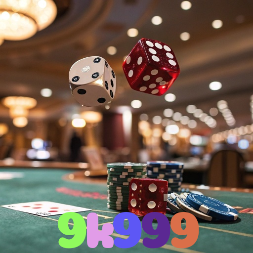 9k999