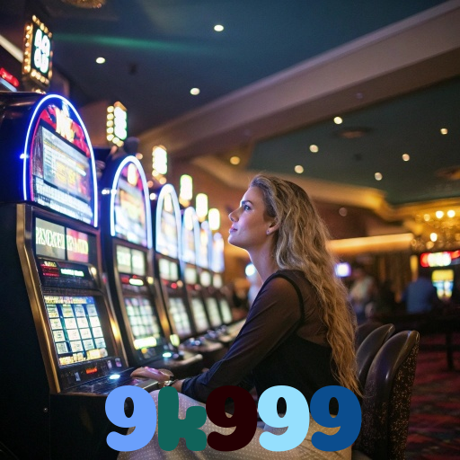 9k999