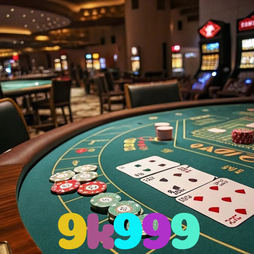 9k999