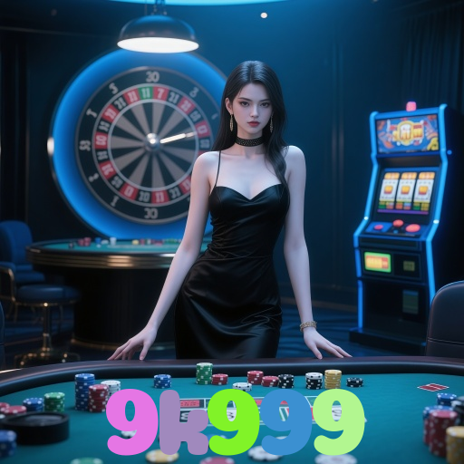 9k999
